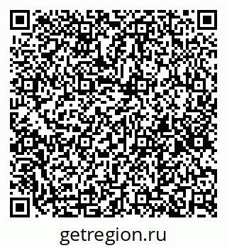 79637196454