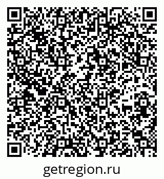 79637196455
