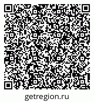79637196456