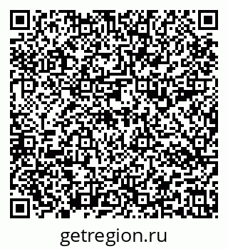 79637196460