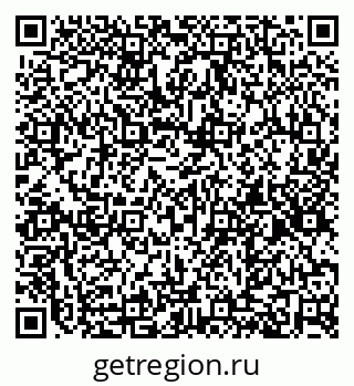 79637196464