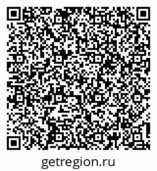 79637196465