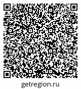 79637196466
