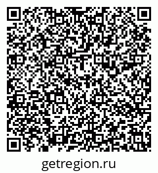 79637196467