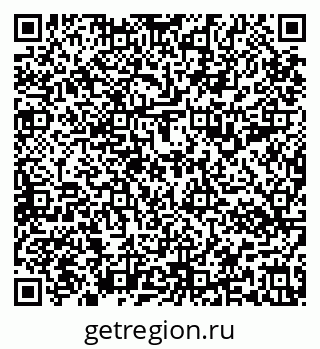 79637196469