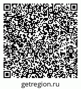 79637196471
