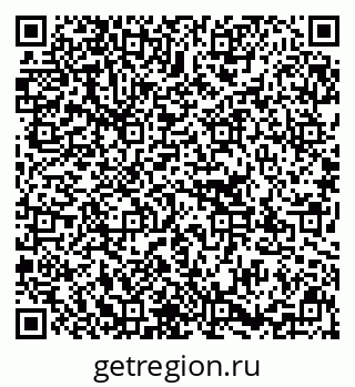 79637196472