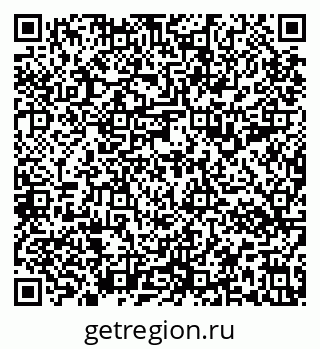 79637196473
