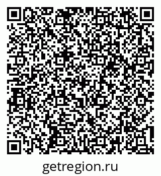 79637196474