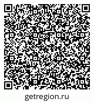 79637196475