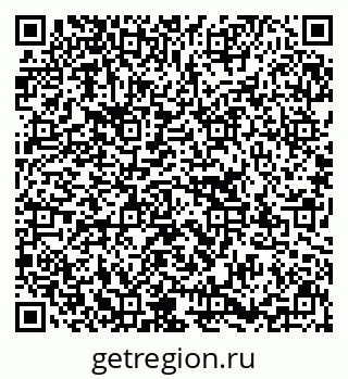 79637196476