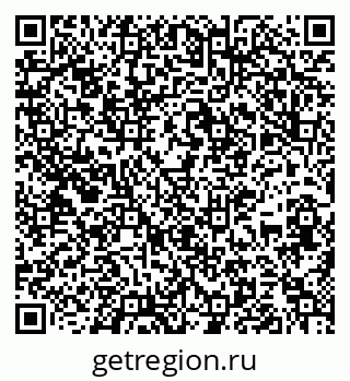 79637196477