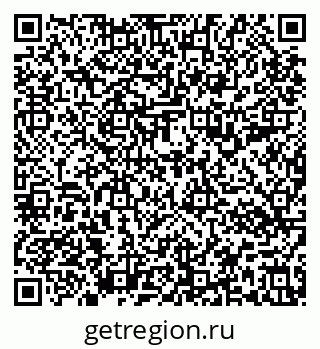 79637196478