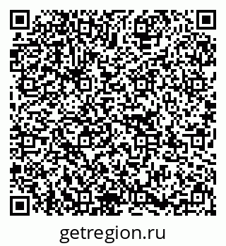 79637196479