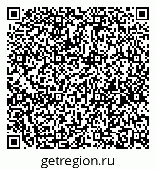 79637196480