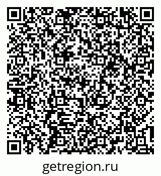 79637196483