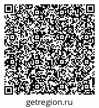 79637196485