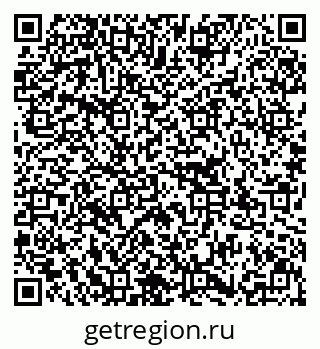 79637196487
