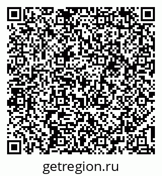 79637196489