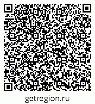 79637196492