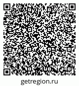 79637196493