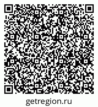 79637196495