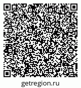 79637196496