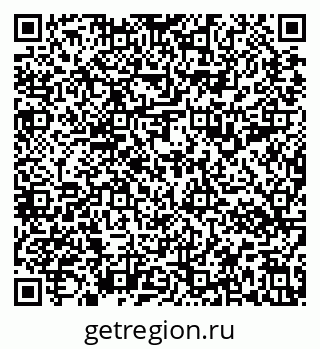79637196497