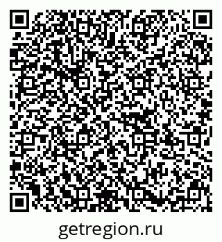 79637196501