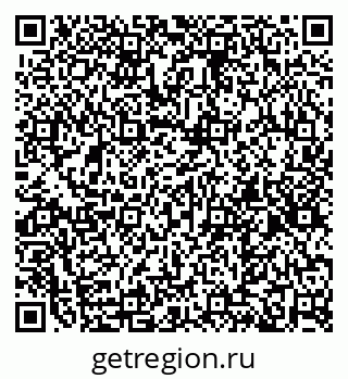 79637196502