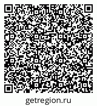 79637196503