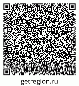 79637196504