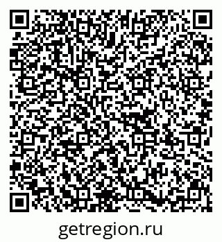 79637196505