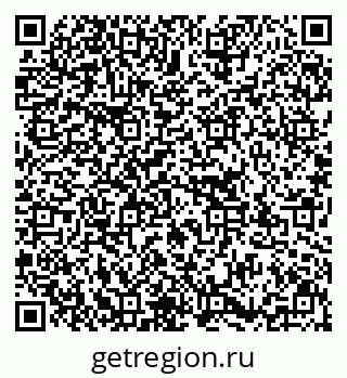 79637196507