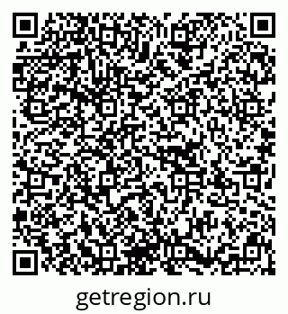 79637196510