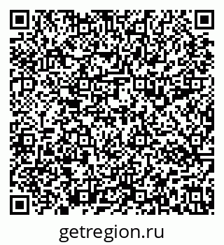 79637196511