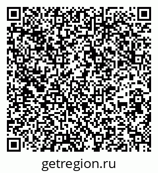 79637196512