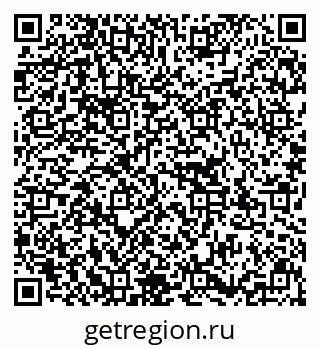 79637196514