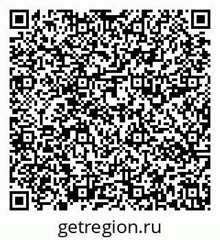 79637196515
