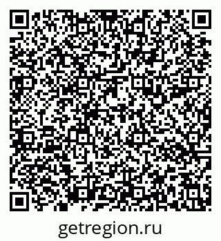 79637196516