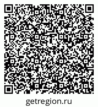 79637196517