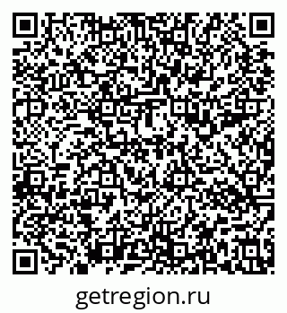 79637196518