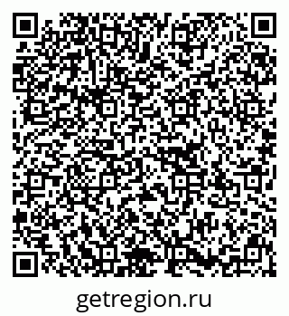 79637196520