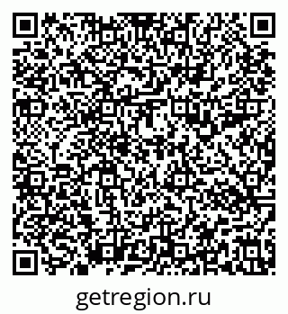 79637196521