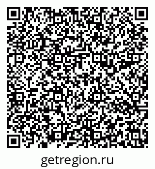 79637196522
