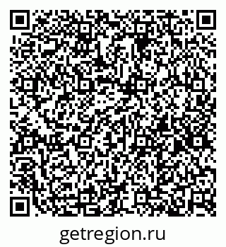 79637196526