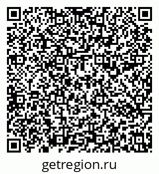 79637196531