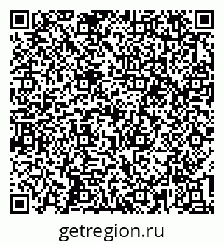 79637196534