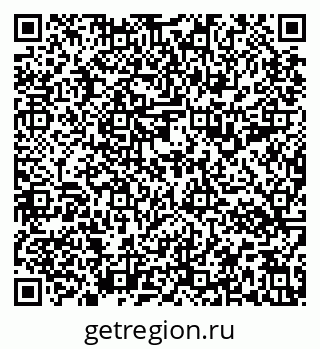 79637196536