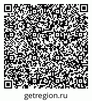 79637196539
